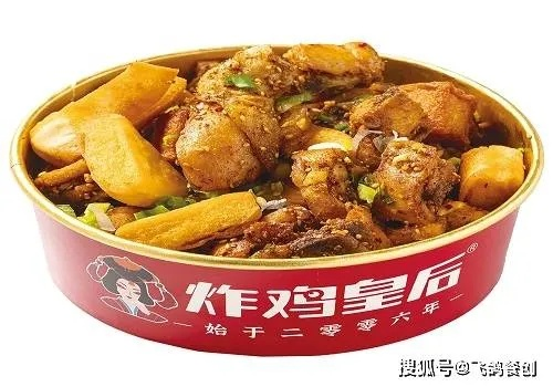 县城网红炸鸡凭啥让月薪3万玩家都吃不起？背后藏着3个游戏圈才懂的氪金逻辑