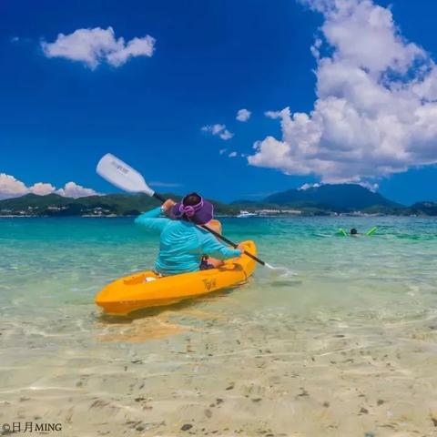 《口袋妖怪日月》精灵分布攻略：捕捉秘境全解析