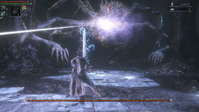 《最终幻想15》试玩体验：画面惊艳，角色魅力新升级