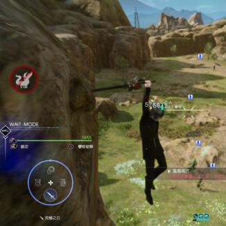 《最终幻想15》全程攻略图文揭秘，深度解析新视角