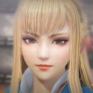 真田丸战国无双，全章节事件动画深度解析