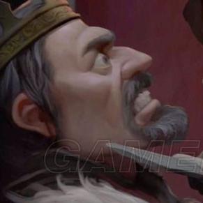 《莎德雯》全流程攻略揭秘，道具合成秘籍大公开