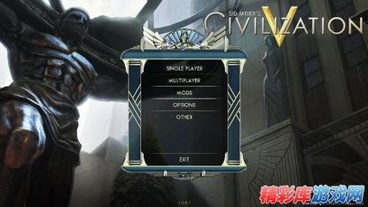 战地1&5Steam迎新史低！新春花一杯奶茶钱就能畅享激战?