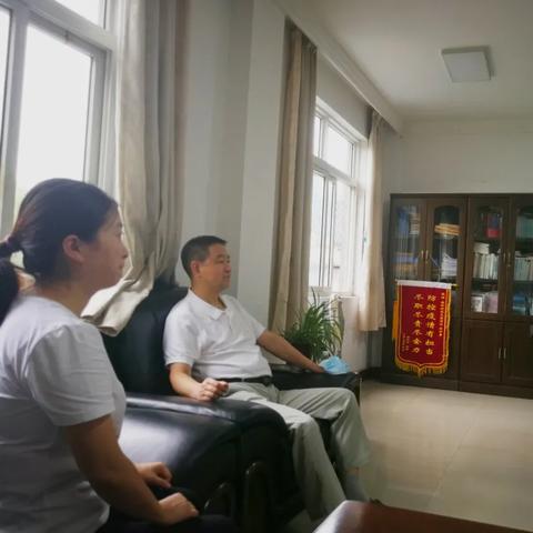 文明7新手必看,如何轻松提升角色等级?游戏攻略全解