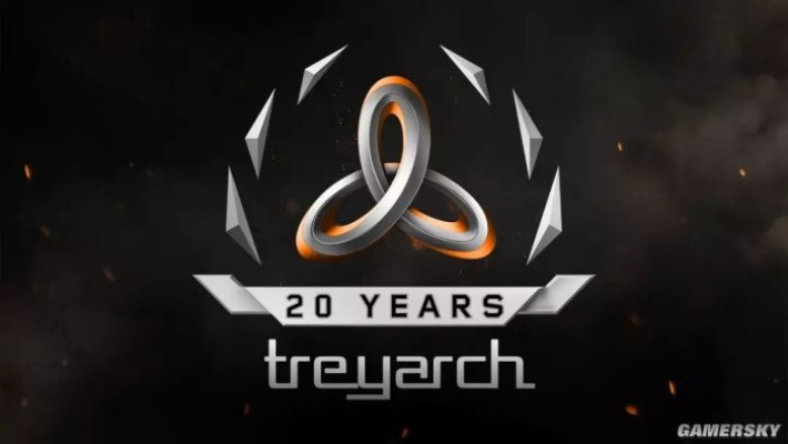 EA错失收购良机,你可知使命召唤等命运因何转变? - EA 错过的吉他英雄使命召唤暴雪收购机会