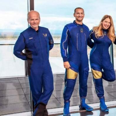 马斯克投的飞行汽车试飞,垂直能升降,靠谱吗? 马斯克投的飞行汽车试飞,垂直能升降,靠谱吗?