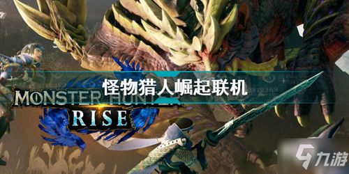 怪物猎人,荒野希里、维吉尔等捏人代码,速来拿走！