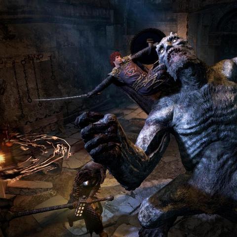 《刺客信条3》剧情深度解析：揭秘初周目主线攻略秘籍