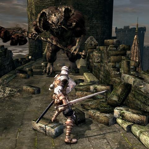 《天地吞食秘宝寻踪:复刻版宝藏揭秘》 《天地吞食秘宝寻踪:复刻版宝藏揭秘》