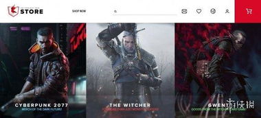 《赛博2077》白狼配音者缺席，未来有望回归？揭秘潜在加盟可能性