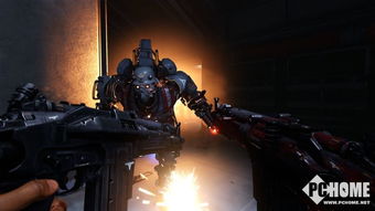 《新巨像DLC首曝！德军总部2国区39元限时抢》