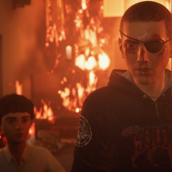 Steam喜加一激活码免费领！独家获取攻略揭秘