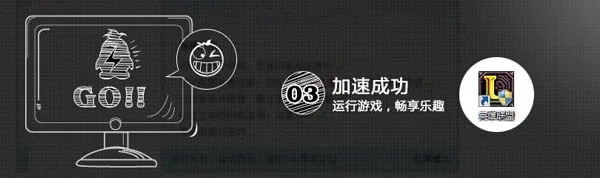 电源叔叔功能解析：揭秘高效游戏启动秘籍