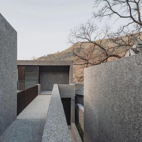 龙之轨迹揭秘：重铸江湖传奇外传