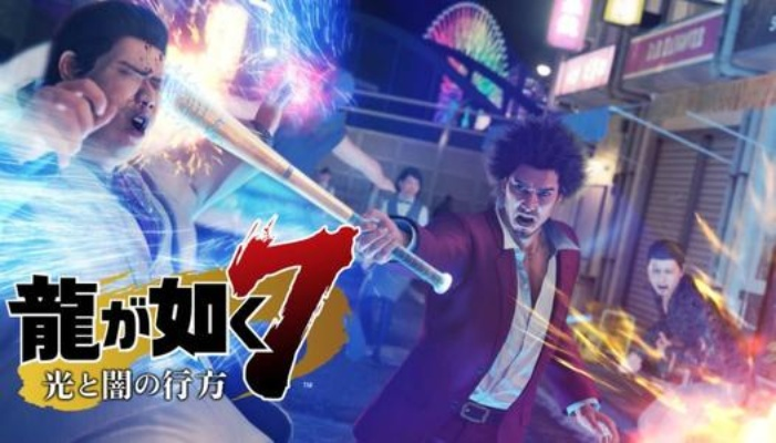 《如龙极3》卡拉OK新歌盘点，揭秘热门曲目背后的故事