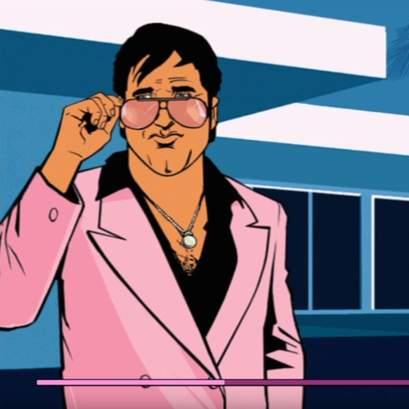 《GTA5》旅行攻略：深度解析那些玩家必看旅行秘籍