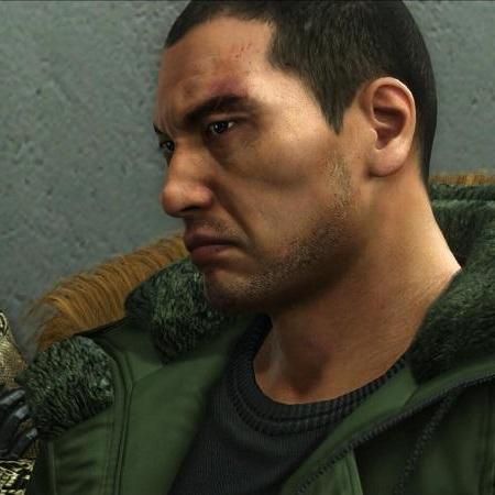 《如龙维新极》黄金枪攻略：独家获取技巧揭秘