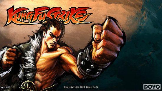 刀光剑影！盘点本世代20款最爽快动作游戏推荐