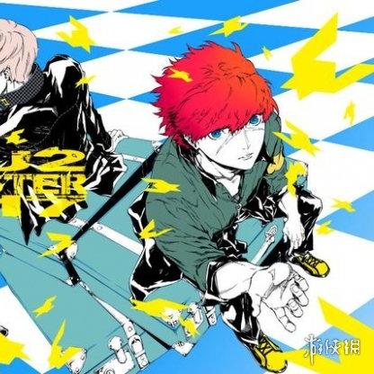 《女神异闻录5》全技能效果解析！消耗一览攻略