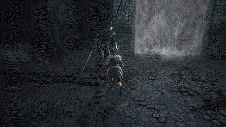 《黑魂3盾反技巧深度解析：帧数控制与操作精髓》