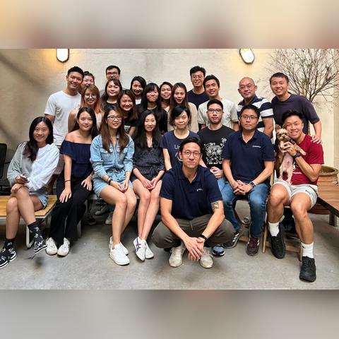 游戏审查风波下，VISA和万事达股价跌宕起伏！揭秘背后真相