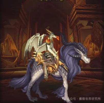 天爪狐龙攻略：轻松掌握喜怒无常之秘