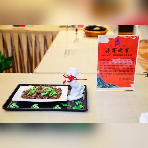 《魔兽世界》10.0先祖鸭魂获取攻略：高效获取新技巧揭秘