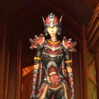 《魔兽世界》10.0前夕大揭秘：全新价值体验抢先看