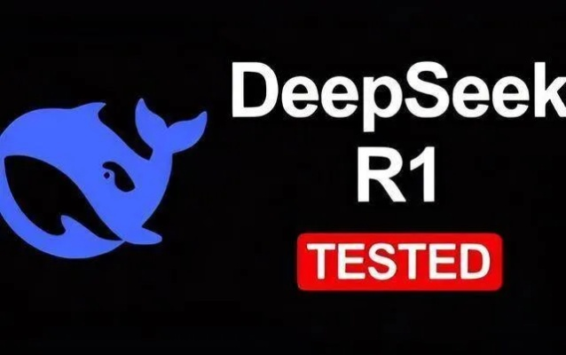 DeepSeek可与ChatGPT媲美！这对游戏玩家有啥影响? - 深度探索