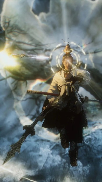 黑神话,悟空DLC快来?游戏科学招聘多职位引猜测