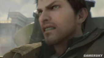 生化危机玩偶抱枕,恐怖舔爷萌化,你想拥有吗?