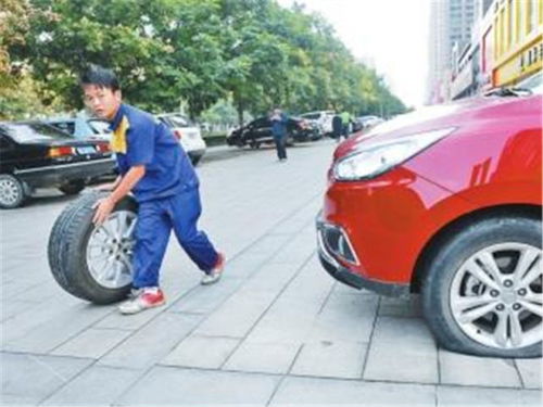 《灾后修复师》玩具车全搜集攻略：隐藏位置揭秘