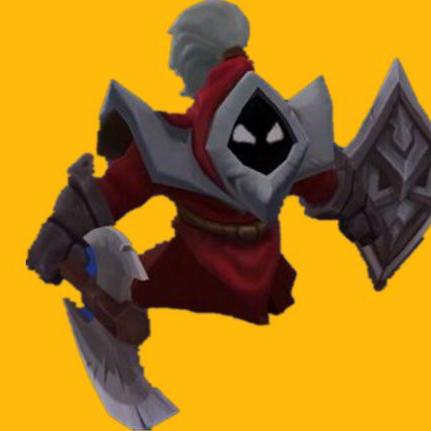 《怪物猎人荒野》盾斧全新升级！盘点改动亮点