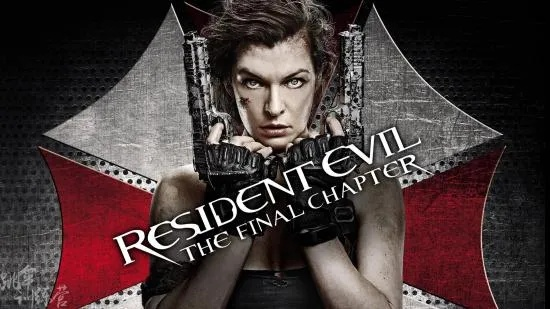 《生化危机》新篇四年磨剑，颠覆认知等你揭秘