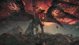 《怪物猎人世界》新Boss尸套龙：瘴气谷惊现神秘巨兽