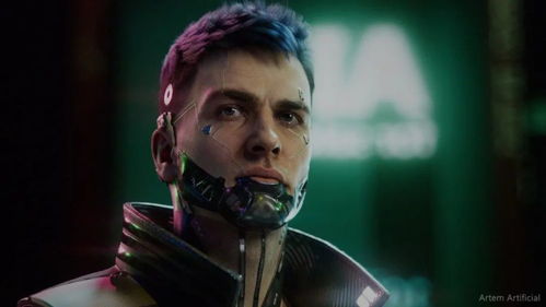 《血之暗号》新角色Mia：哥特萝莉惊艳亮相，独家揭秘！