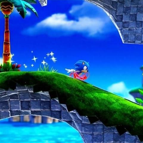 《命运2》PS4压力测试独家福利：PS PLUS会员必看攻略