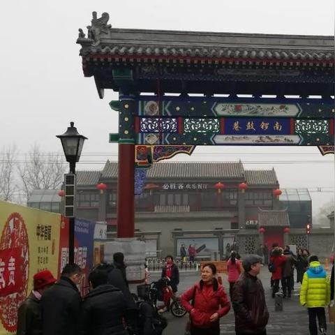 《迷失之魂》游戏攻略：揭秘独立制作巅峰之作！