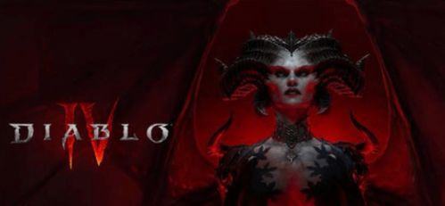 《暗黑4》军帽掉落攻略：高效刷军帽技巧揭秘