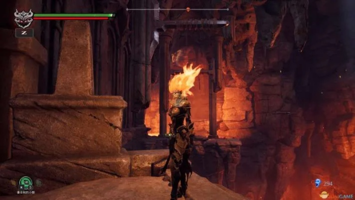 《暗黑破坏神4》顶石大教堂逃课秘籍，轻松通关攻略！