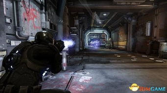 《星际公民》百万玩家涌入！全面测试大幕即将拉开