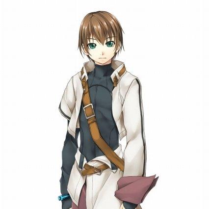 《巫师3》绝美截图曝光！探索神秘世界新篇章