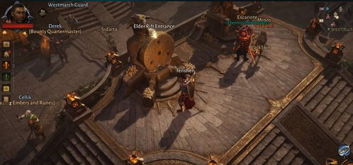 《暗黑4法师开荒攻略：掌握这些技巧，轻松通关！》
《暗黑破坏神4法师开荒必备：高效流派解析》
《《暗黑4》法师开荒新流派：一招制胜，轻松征服副本》
《暗黑4法师开荒秘籍：独家流派，助你快速升级》
《《暗黑破坏神4》法师开荒攻略：最强流派推荐，速来学习》