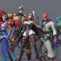 轩辕剑6主角连击技能揭秘：独家攻略大放送