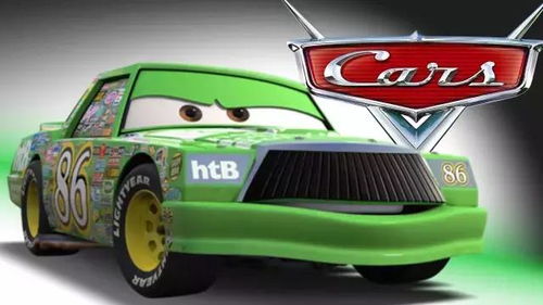 《尘埃4》全车解析+赛道攻略：深度解析，助你畅游赛车世界