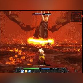 《魔兽争霸3重制版》全战役最高难度攻略：图文流程解析