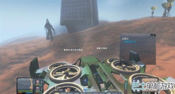 星球探险家冷兵器开刃秘籍：新手必看攻略