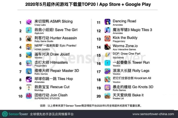 《超机战Y》价格揭秘：热门机战游戏性价比之选