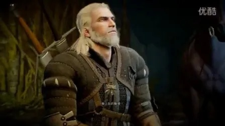 《巫师3狂猎》攻略解析：黑桐谷歌深度解说，解锁游戏新境界