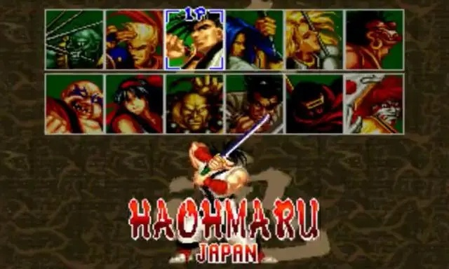 97.sao74.com藏着多少街机老炮不知道的连招秘籍？2025年实测必看